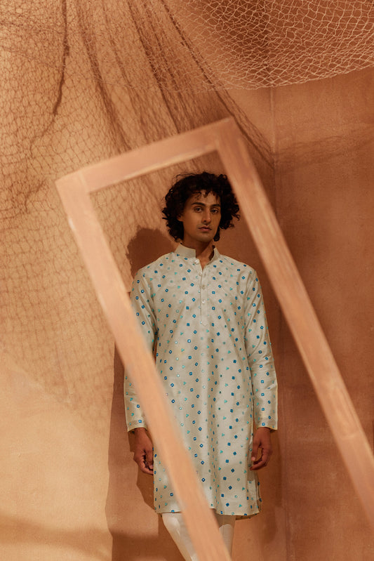 Designer Kurta, kurtas for men, Kurtas, short kurta for men, kurta for men wedding, kurta pajama, kurta pajama for men, fashion, clothes for men,