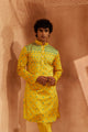 short kurta for men kurta for men wedding kurta pajama kurta pajama for men fashion  clothes for men