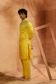 short kurta for men kurta for men wedding kurta pajama kurta pajama for men fashion  clothes for men