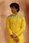 short kurta for men kurta for men wedding kurta pajama kurta pajama for men fashion  clothes for men