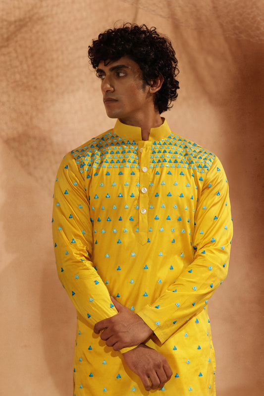 short kurta for men kurta for men wedding kurta pajama kurta pajama for men fashion  clothes for men