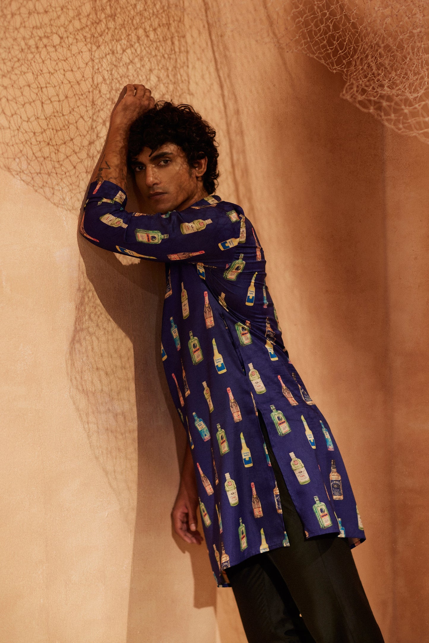 short kurta for men kurta for men wedding kurta pajama kurta pajama for men fashion  clothes for men