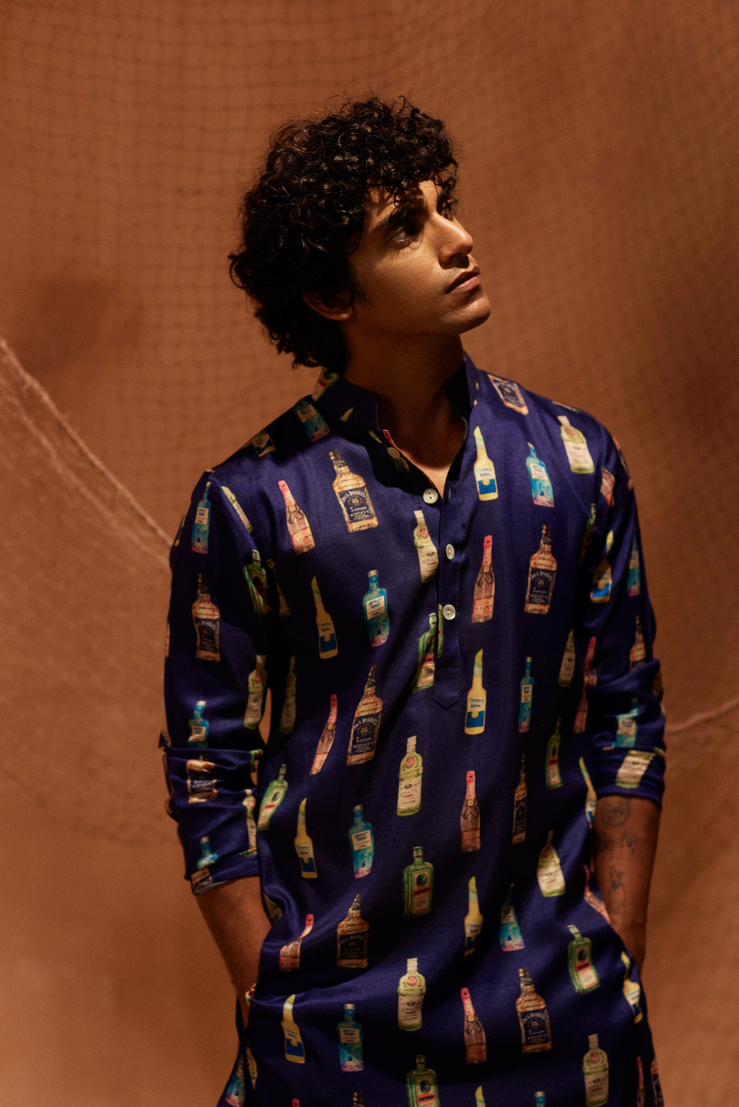 short kurta for men kurta for men wedding kurta pajama kurta pajama for men fashion  clothes for men