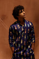 short kurta for men kurta for men wedding kurta pajama kurta pajama for men fashion  clothes for men
