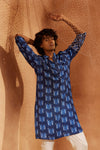 short kurta for men kurta for men wedding kurta pajama kurta pajama for men fashion  clothes for men