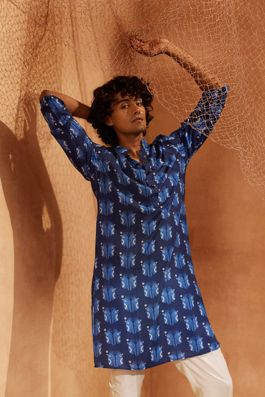 short kurta for men kurta for men wedding kurta pajama kurta pajama for men fashion  clothes for men