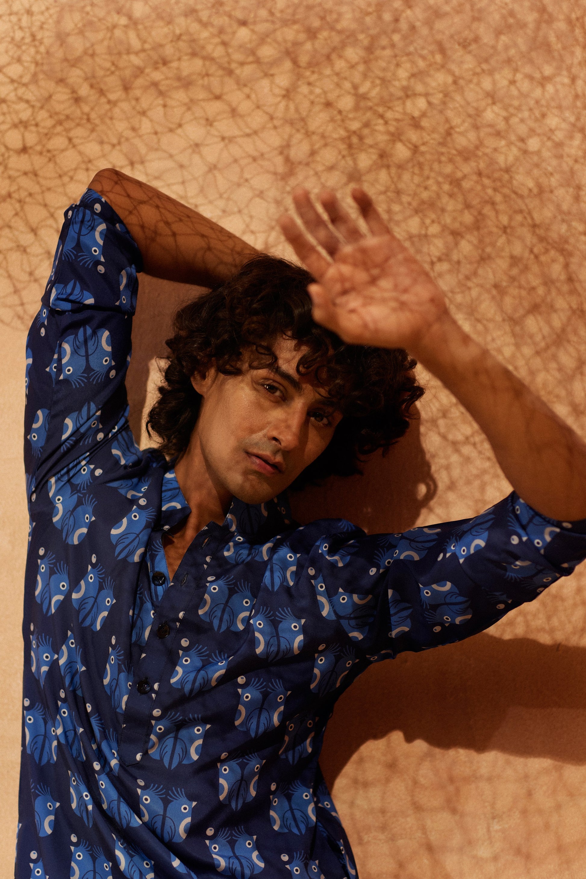 short kurta for men kurta for men wedding kurta pajama kurta pajama for men fashion  clothes for men