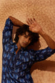short kurta for men kurta for men wedding kurta pajama kurta pajama for men fashion  clothes for men