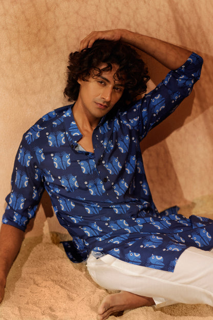 short kurta for men kurta for men wedding kurta pajama kurta pajama for men fashion  clothes for men