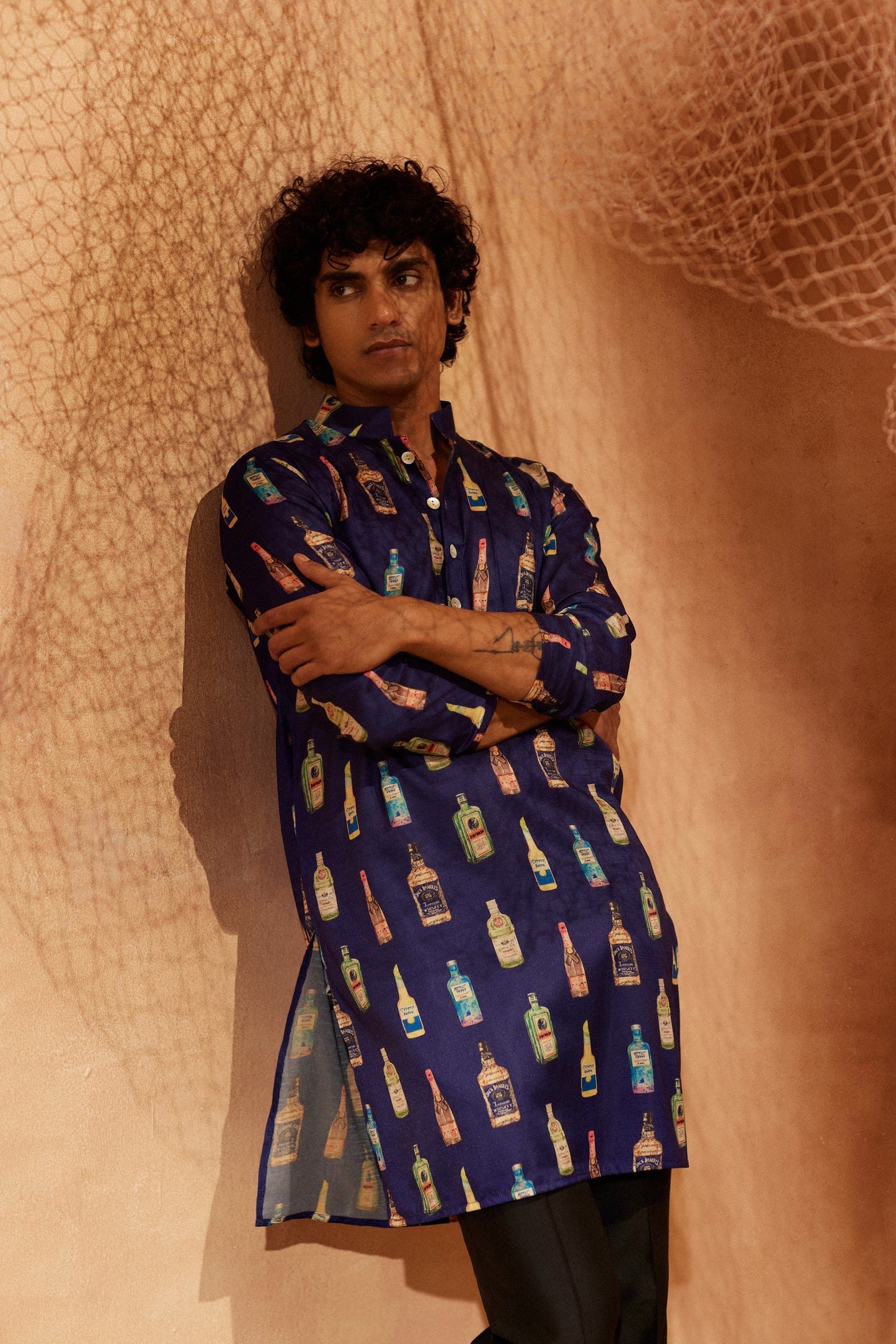 short kurta for men kurta for men wedding kurta pajama kurta pajama for men fashion  clothes for men