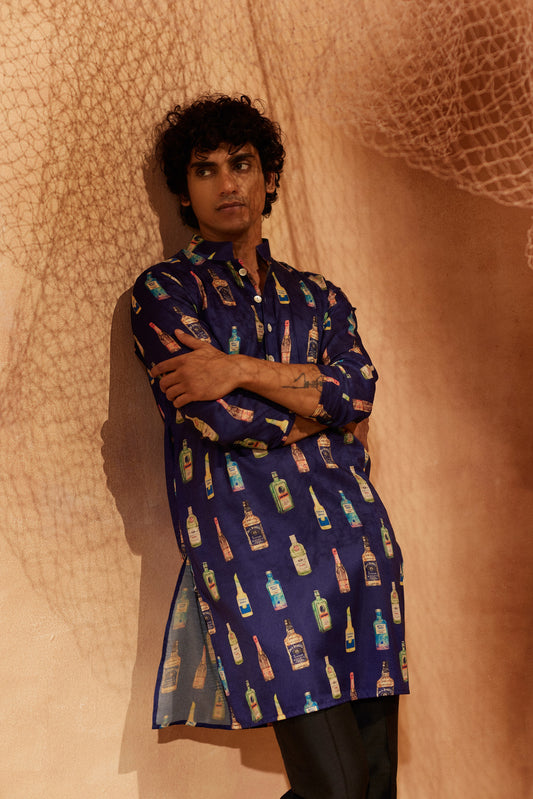 short kurta for men kurta for men wedding kurta pajama kurta pajama for men fashion  clothes for men