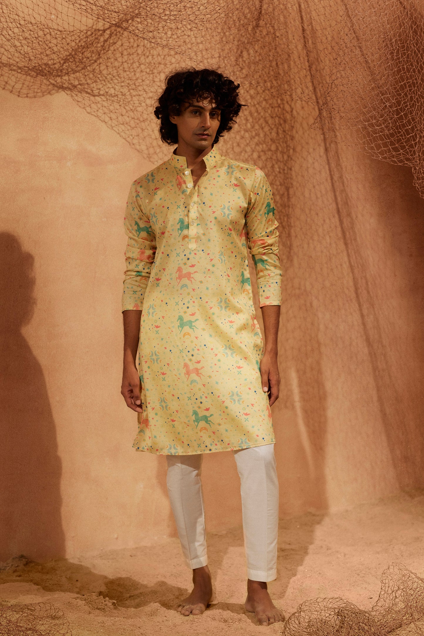 short kurta for men kurta for men wedding kurta pajama kurta pajama for men fashion  clothes for men
