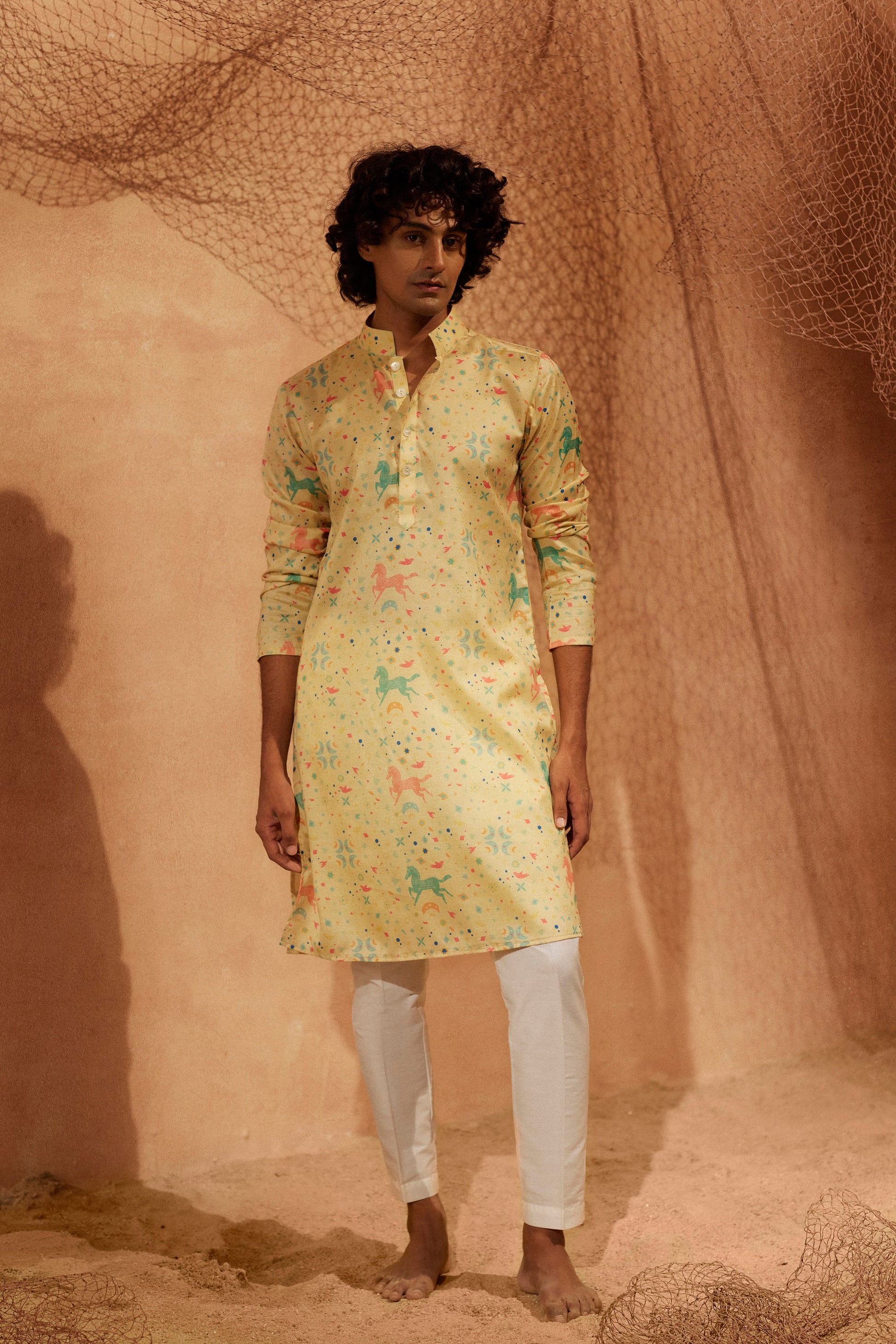 short kurta for men kurta for men wedding kurta pajama kurta pajama for men fashion  clothes for men