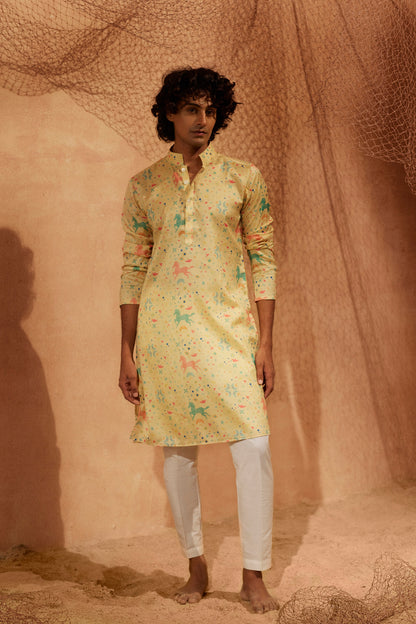 short kurta for men kurta for men wedding kurta pajama kurta pajama for men fashion  clothes for men