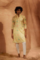 short kurta for men kurta for men wedding kurta pajama kurta pajama for men fashion  clothes for men