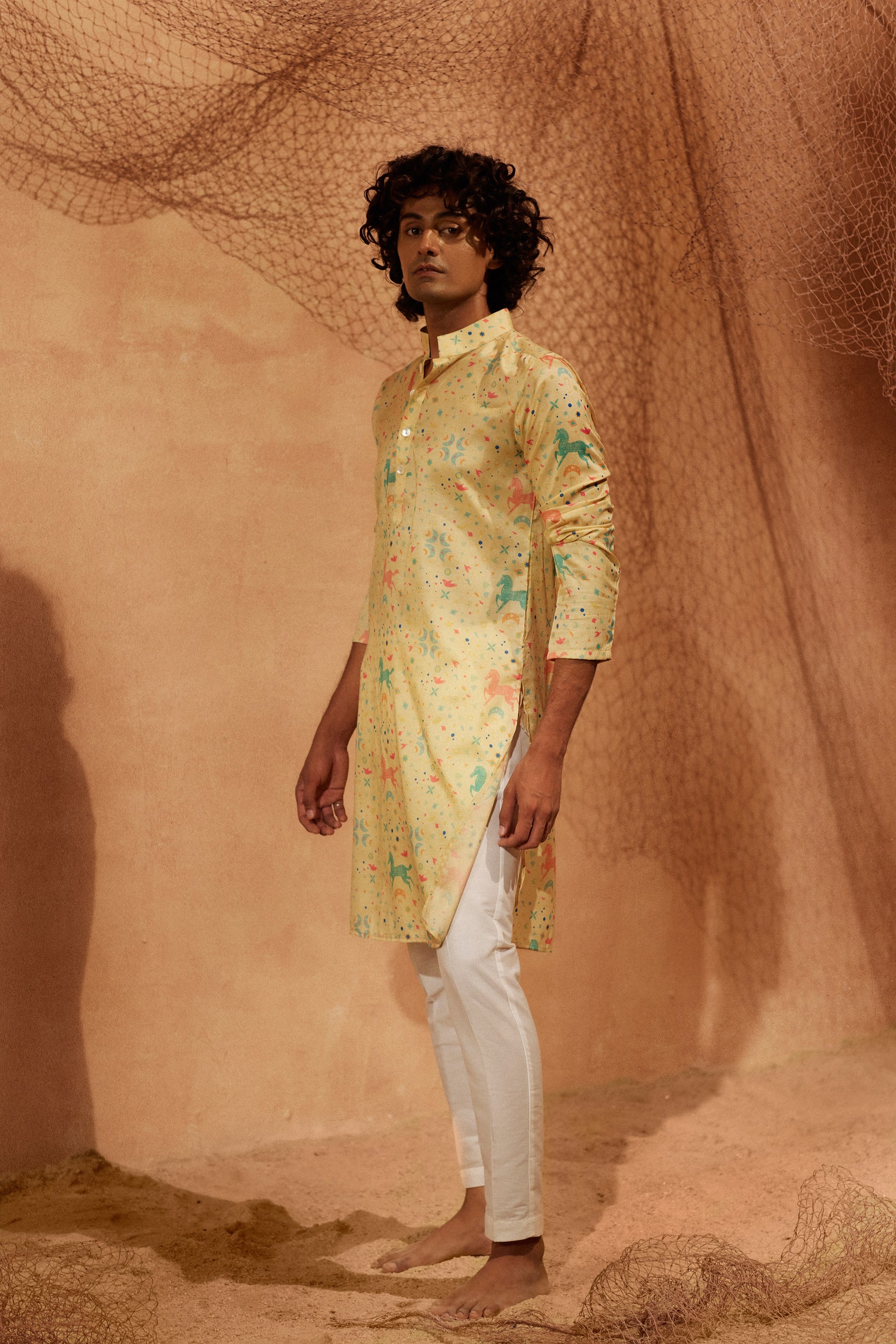 short kurta for men kurta for men wedding kurta pajama kurta pajama for men fashion  clothes for men