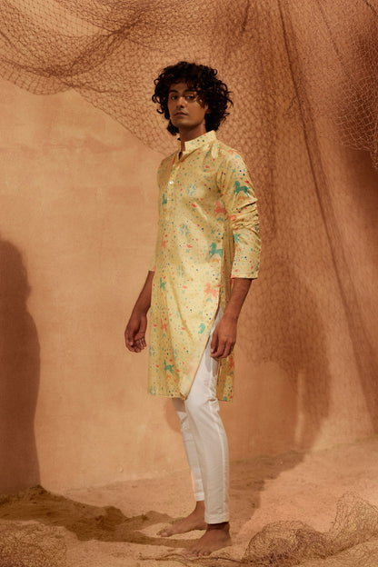 short kurta for men kurta for men wedding kurta pajama kurta pajama for men fashion  clothes for men