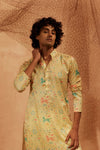 short kurta for men kurta for men wedding kurta pajama kurta pajama for men fashion  clothes for men