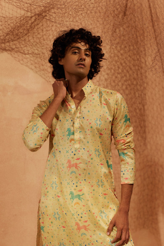 short kurta for men kurta for men wedding kurta pajama kurta pajama for men fashion  clothes for men