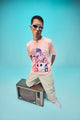 Thats Uhmm - T-Shirt - Unisex
