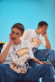 Idiotbox - T-Shirt - Unisex
