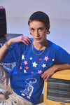 The Star Boy - T-Shirt - Unisex