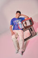 Hanging Around - T-Shirt - Unisex