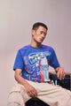 Hanging Around - T-Shirt - Unisex