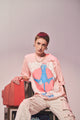 Uncalm - T-Shirt - Unisex