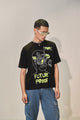 Future Proof - T-Shirt - Unisex