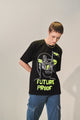 Future Proof - T-Shirt - Unisex