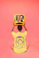 Paper Vision - T-shirt - Unisex
