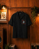 Kings Club - Linen Shirt