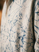 Blueprint - Linen Shirt