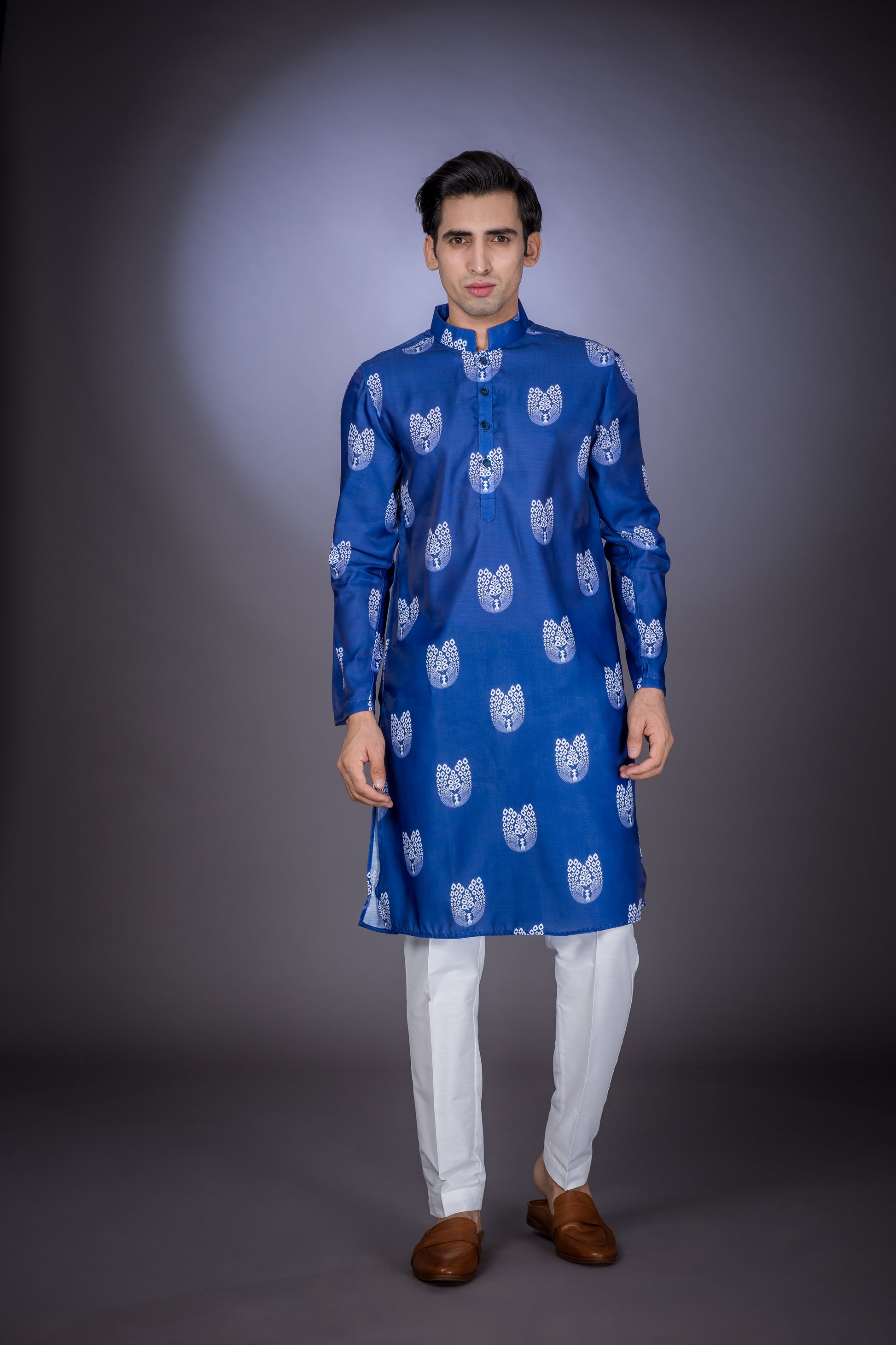 short kurta for men kurta for men wedding kurta pajama kurta pajama for men fashion  clothes for men