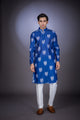 short kurta for men kurta for men wedding kurta pajama kurta pajama for men fashion  clothes for men