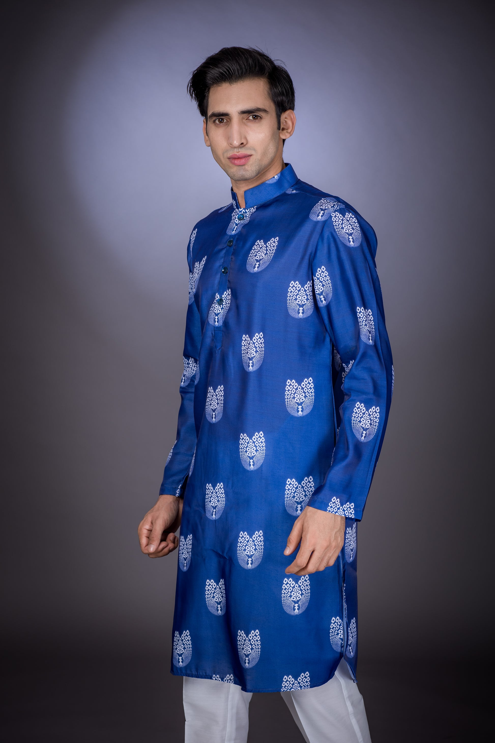 short kurta for men kurta for men wedding kurta pajama kurta pajama for men fashion  clothes for men