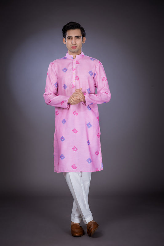 short kurta for men kurta for men wedding kurta pajama kurta pajama for men fashion  clothes for men