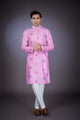 short kurta for men kurta for men wedding kurta pajama kurta pajama for men fashion  clothes for men