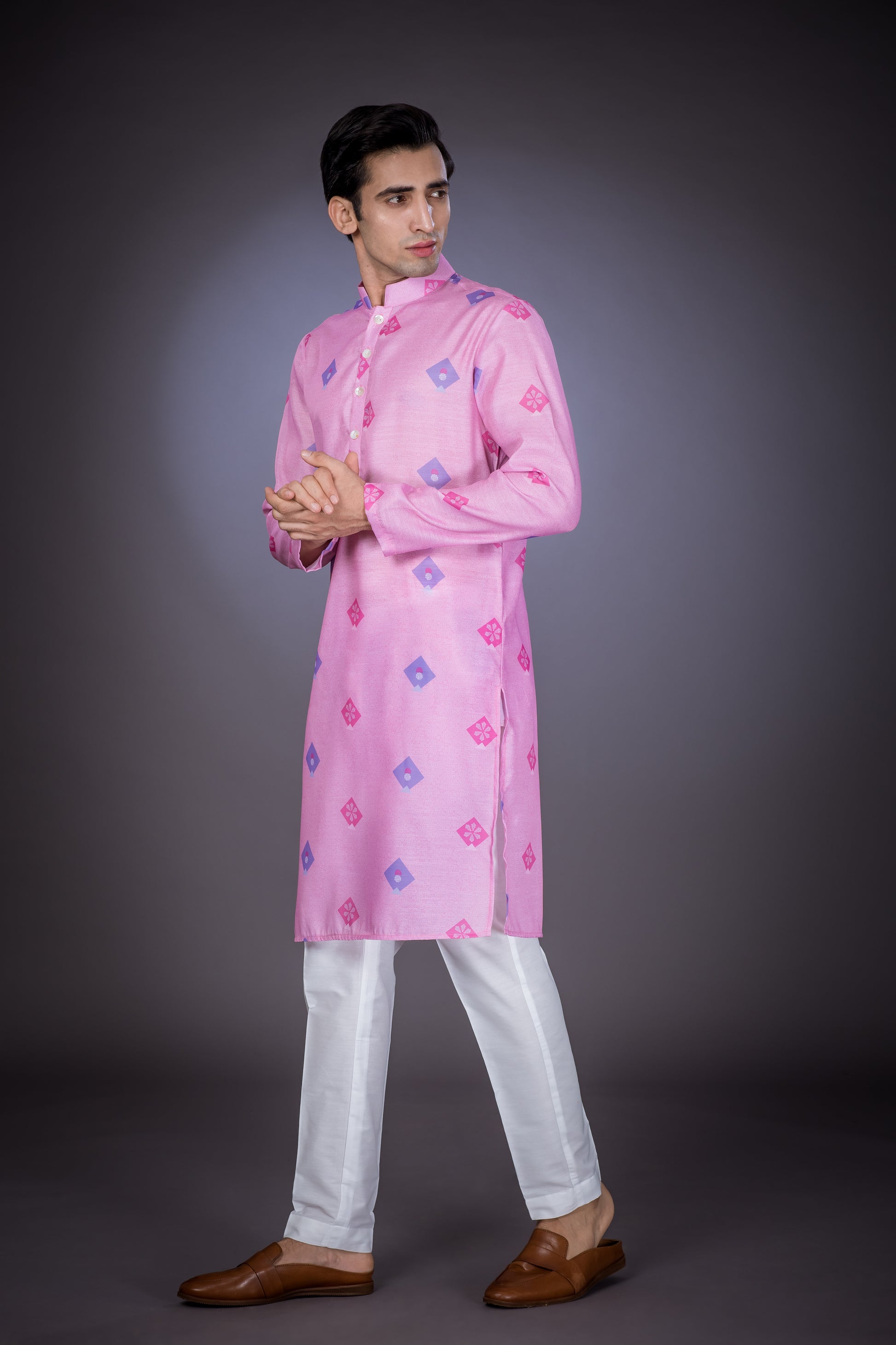 short kurta for men kurta for men wedding kurta pajama kurta pajama for men fashion  clothes for men