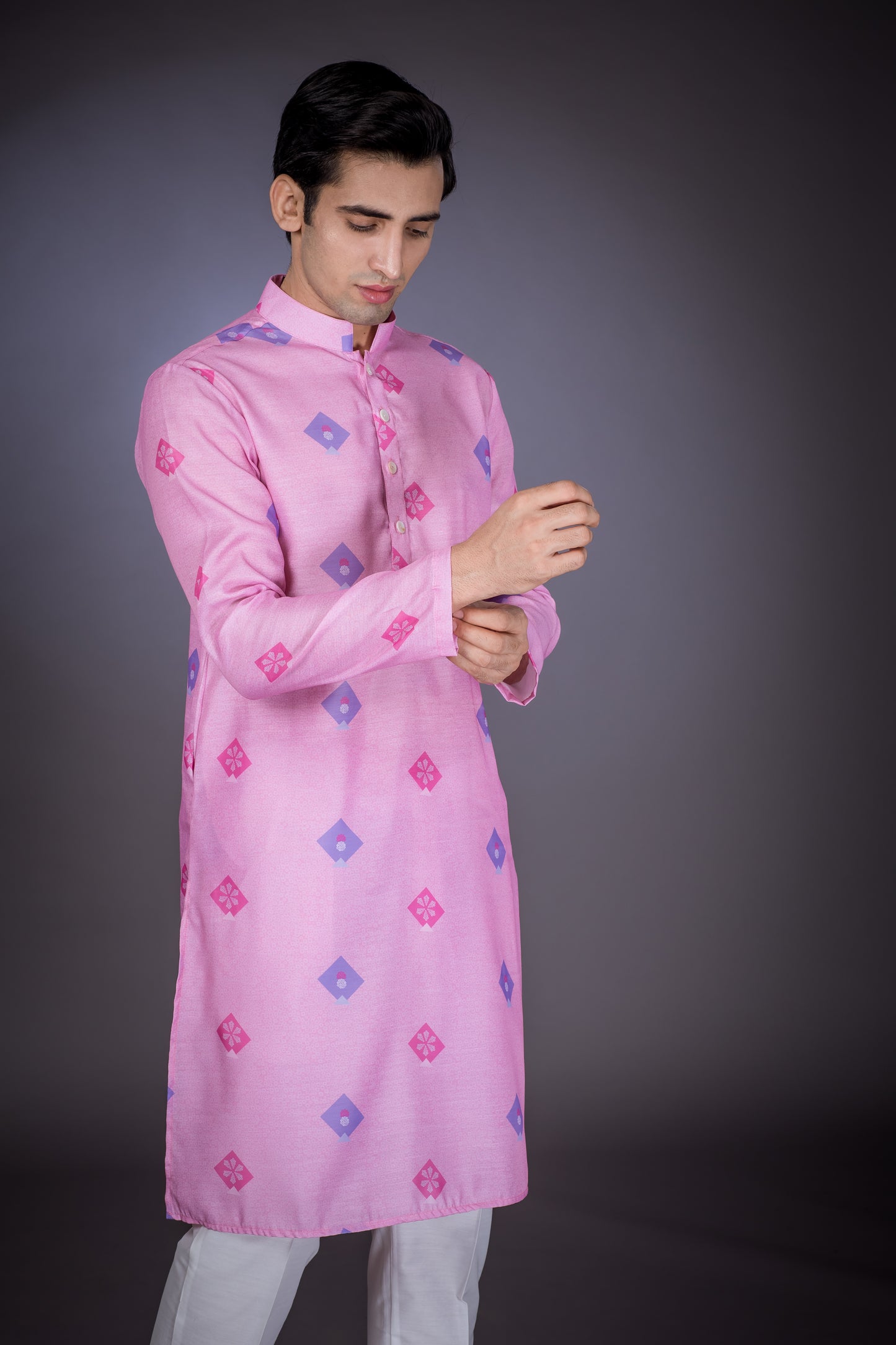 short kurta for men kurta for men wedding kurta pajama kurta pajama for men fashion  clothes for men