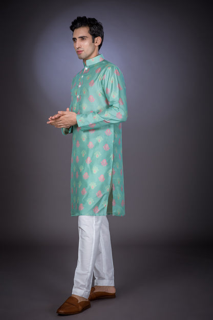 short kurta for men kurta for men wedding kurta pajama kurta pajama for men fashion  clothes for men