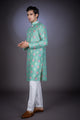 short kurta for men kurta for men wedding kurta pajama kurta pajama for men fashion  clothes for men