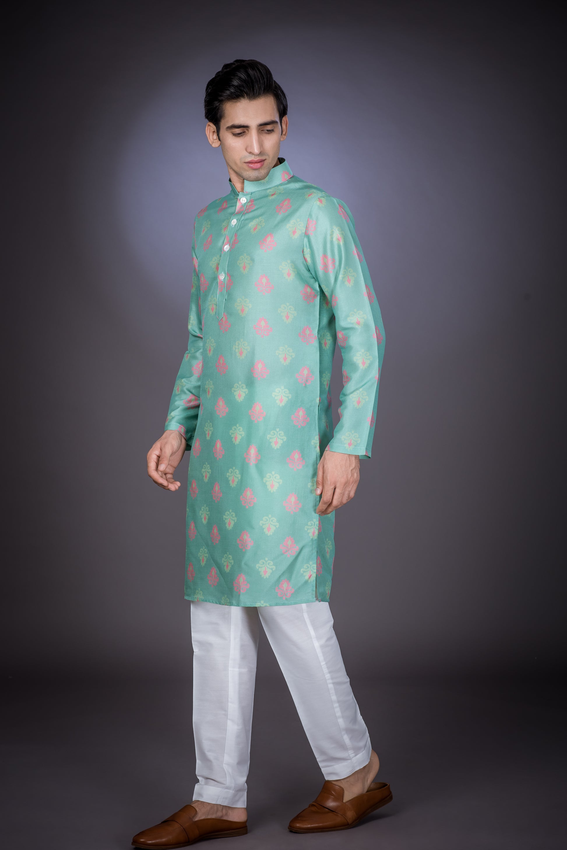 short kurta for men kurta for men wedding kurta pajama kurta pajama for men fashion  clothes for men