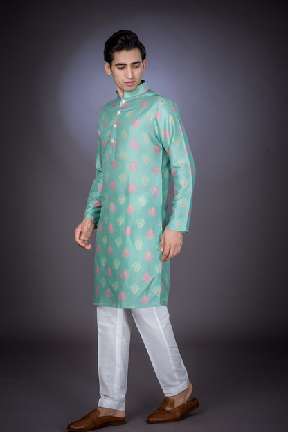 short kurta for men kurta for men wedding kurta pajama kurta pajama for men fashion  clothes for men