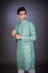short kurta for men kurta for men wedding kurta pajama kurta pajama for men fashion  clothes for men