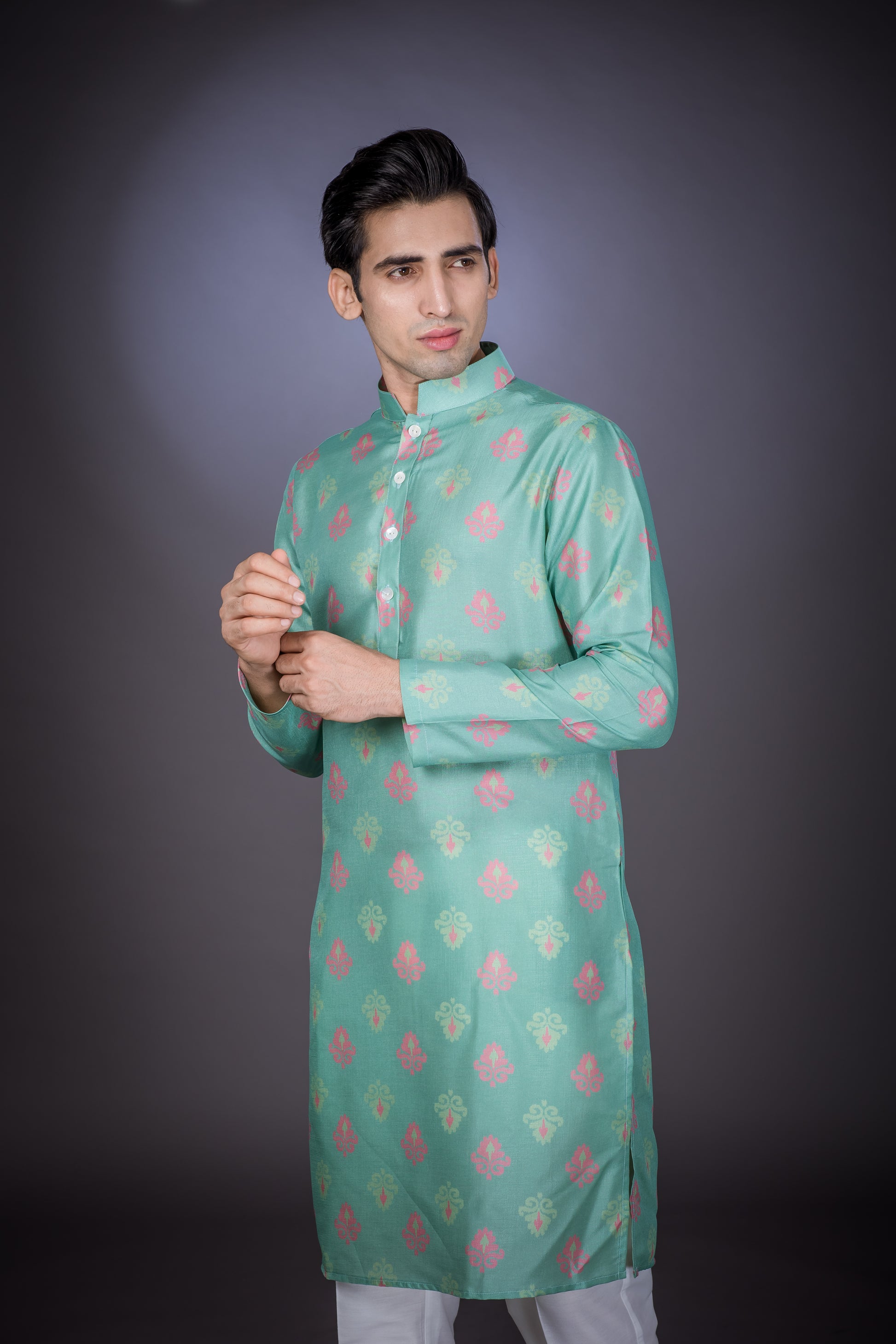 short kurta for men kurta for men wedding kurta pajama kurta pajama for men fashion  clothes for men