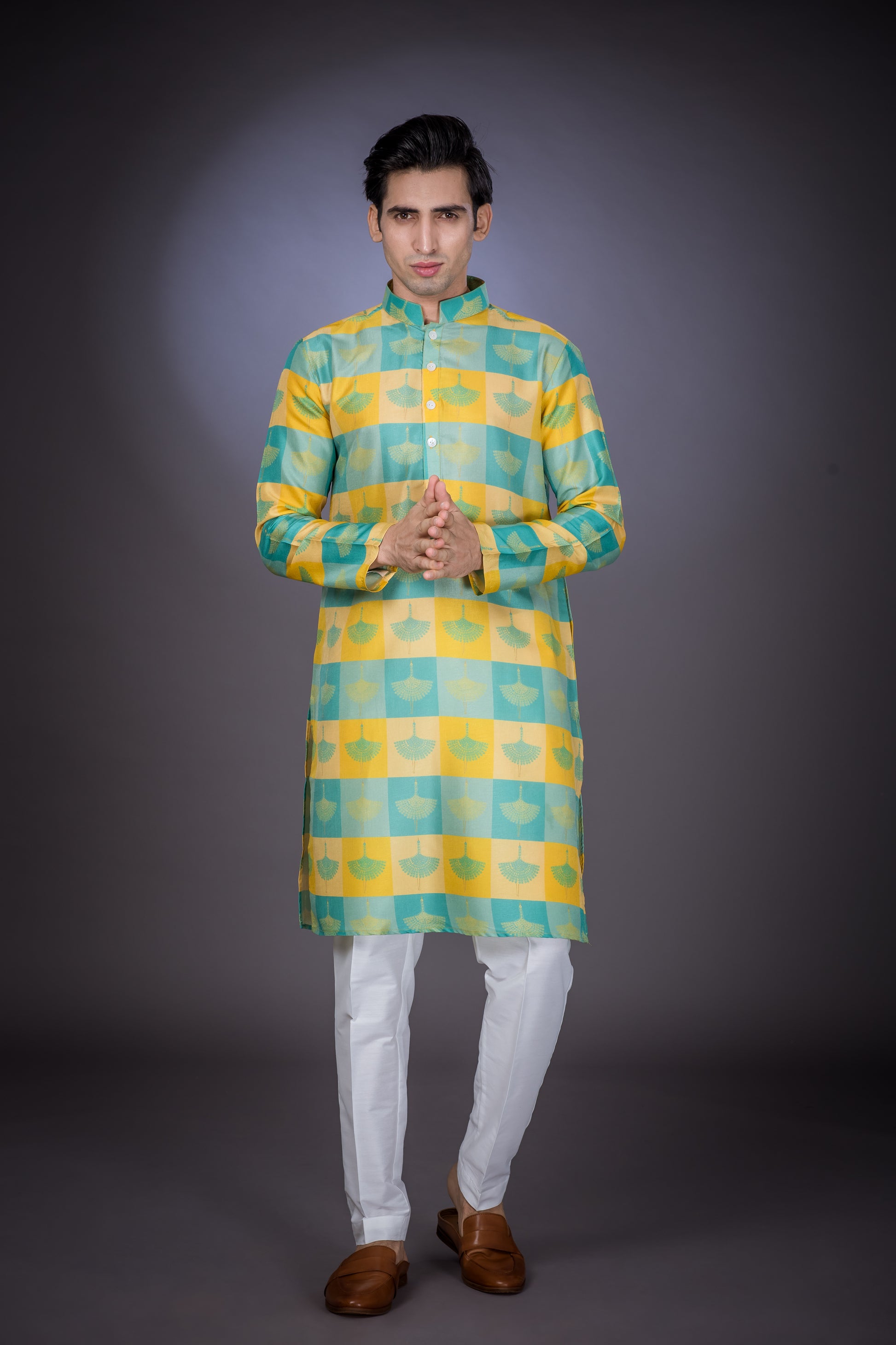 short kurta for men kurta for men wedding kurta pajama kurta pajama for men fashion  clothes for men