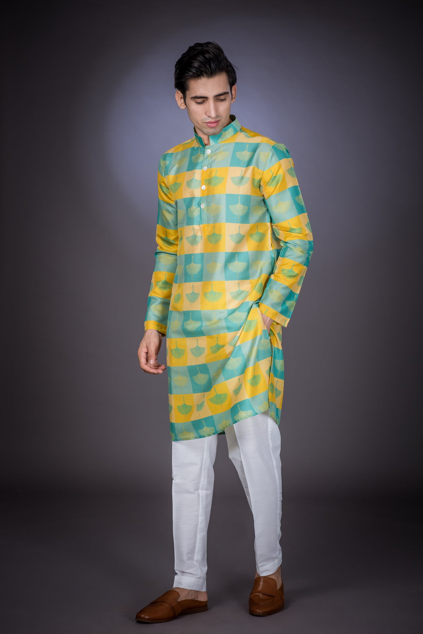 short kurta for men kurta for men wedding kurta pajama kurta pajama for men fashion  clothes for men
