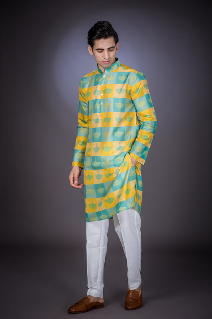short kurta for men kurta for men wedding kurta pajama kurta pajama for men fashion  clothes for men